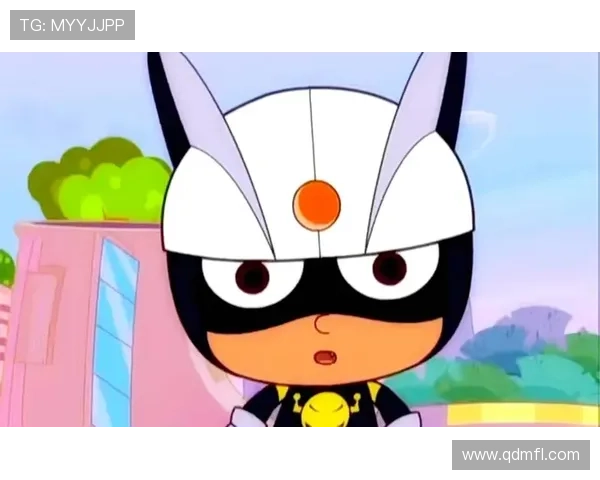 守护心中的光芒：致敬《开心宝贝之小心超人》的英雄情怀