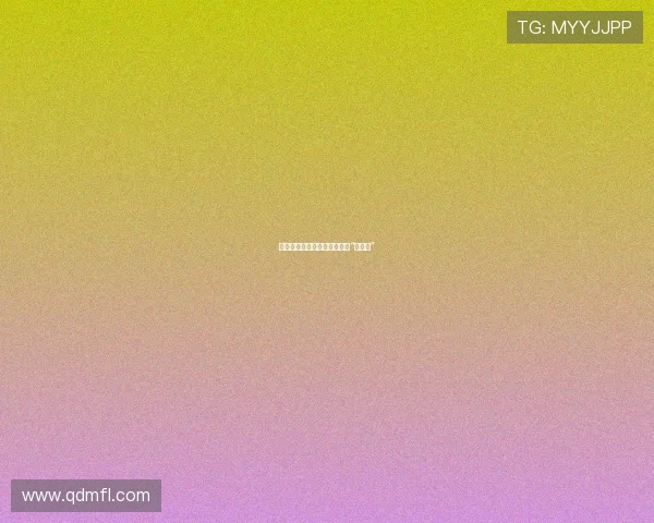 倾听、洞察、破局：我眼中的“女律师”