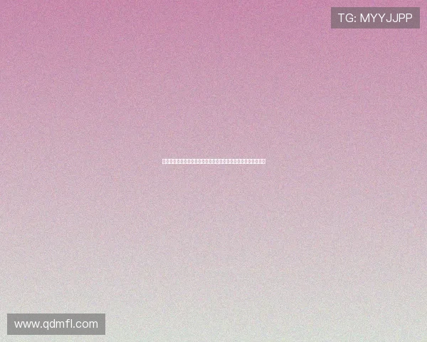 《源代码》：豆瓣高分背后，隐藏的数字炼金术与人类情感的奇点