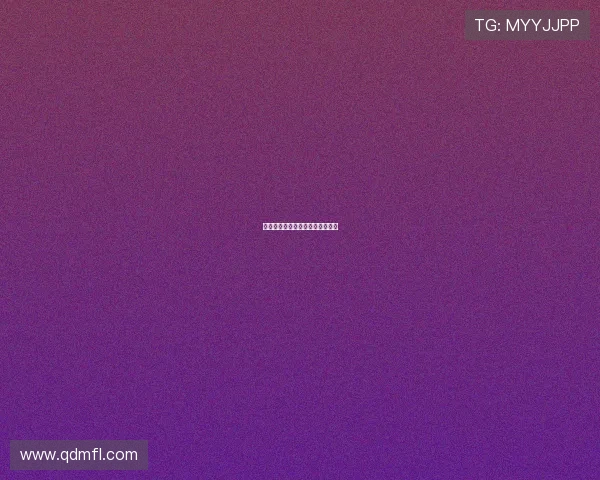 巧克力情人：融化心房的甜蜜诱惑