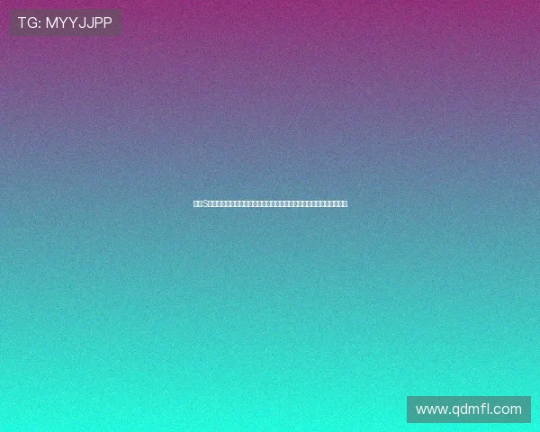 《宫S》：当现代叛逆少女闯入古老皇室，一场颠覆性的浪漫冒险就此展开！