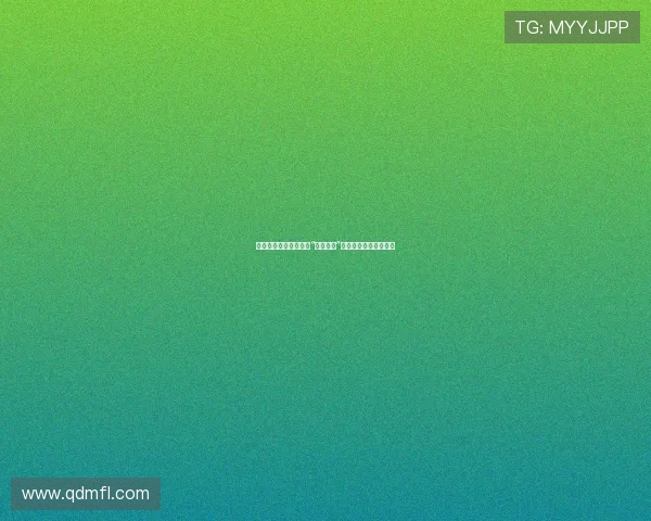 《源代码》:一场关于“无限循环”的哲学沉思与科幻奇境