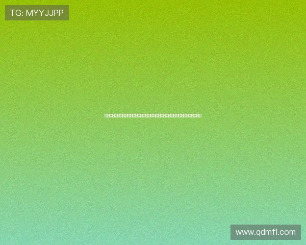 《花右京女佣队第二季》:当傲娇大小姐遇上废柴管家,爆笑日常与温馨羁绊的二重奏