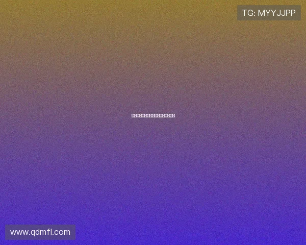 【凑仔型警】——平凡英雄的温情守护