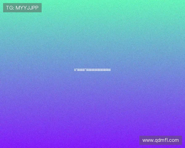 借“爱很烂豆瓣”之名，一场关于爱与被爱的深度探讨