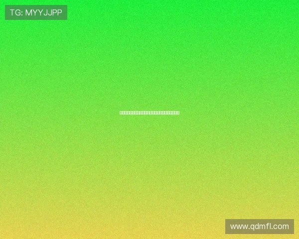 命运的红线，兄妹契约：当守护与羁绊化为永恒的誓约