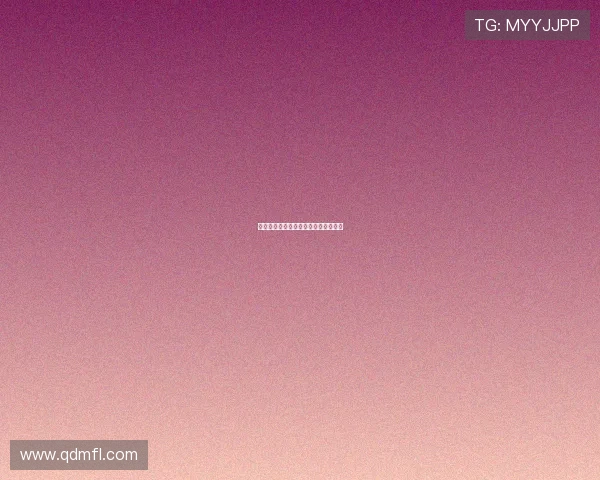 幸福村论坛：解锁心中那片宁静的绿洲