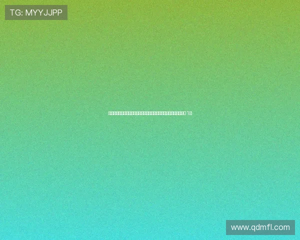 头颅的低语，灵魂的狂奔：池袋不眠夜的都市传说《无头骑士异闻录01》