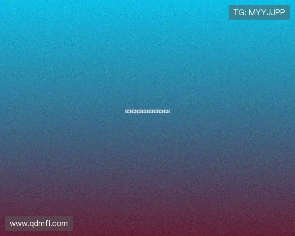 婚姻论坛：解锁幸福密码，共筑美满人生