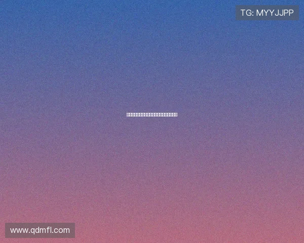 岁月留痕，人生有光：那些艰难打磨出的美丽