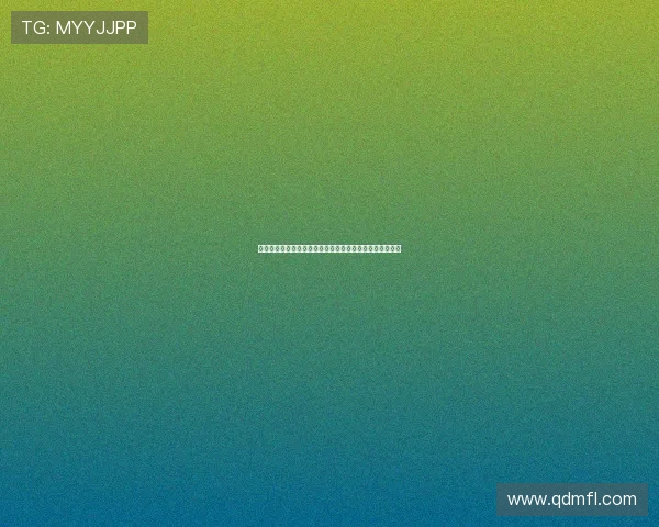 权力的游戏第四季第九集:冰与火的洗礼,命运的惊涛骇浪