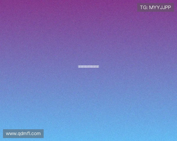 正识第一:重塑认知,点亮人生