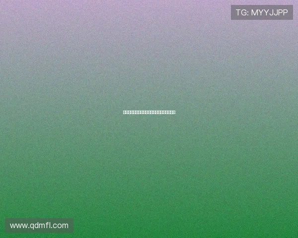 泰剧爱的新生:重塑心灵,点亮生活的治愈之光