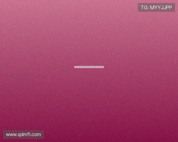 游戏女王:不止于竞技,更是掌控全局的艺术