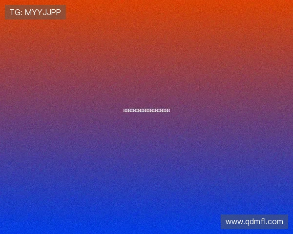 爱是百汇:品味生活,融汇五彩斑斓的情感