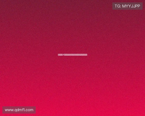 玩命快递4：这一次，你的心跳将跟随速度一同狂飙！