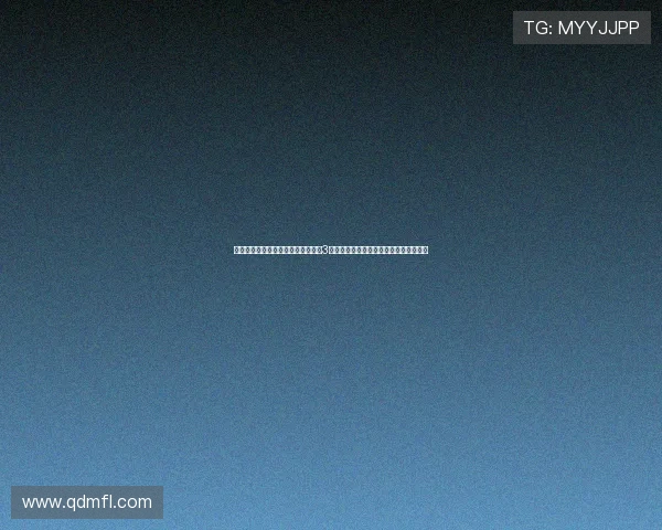 燃爆青春,决胜球场!《黑子的篮球3》——那些我们一起挥洒过的汗水与梦想