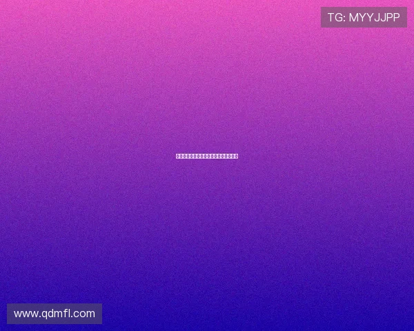 破茧成蝶：致敬每一位披荆斩棘的女战士